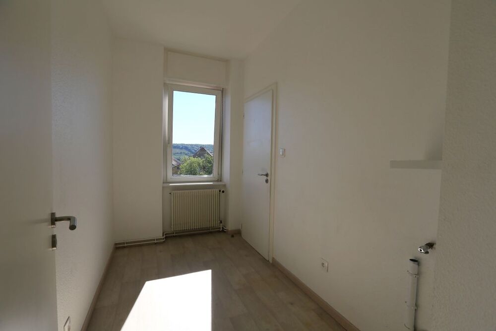 Location Appartement Appartement de 70m2 � louer sur B�rsch Boersch