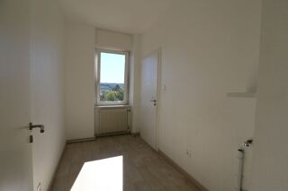  Appartement � louer 3 pi�ces 70 m�
