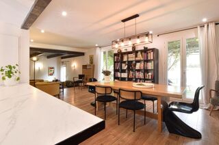  Villa à vendre 6 pièces 148 m²