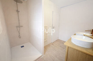  Maison � vendre 4 pi�ces 96 m�