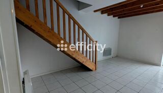  Immeuble à vendre 12 pièces 304 m²