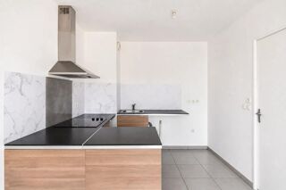  Appartement à vendre 2 pièces 48 m²