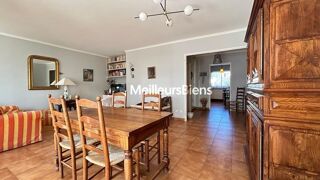  Appartement � vendre 4 pi�ces 95 m�