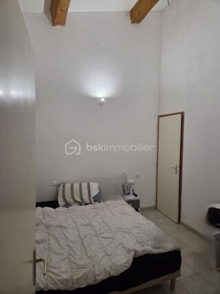  Immeuble � vendre 6 pi�ces 172 m�