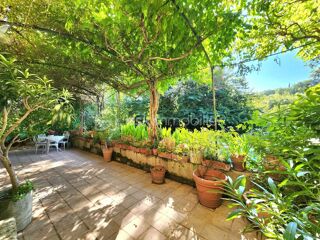  Ferme � vendre 9 pi�ces 240 m�