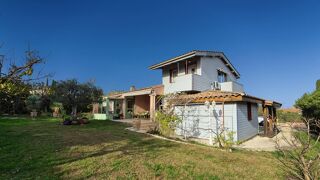  Maison � vendre 7 pi�ces 155 m�