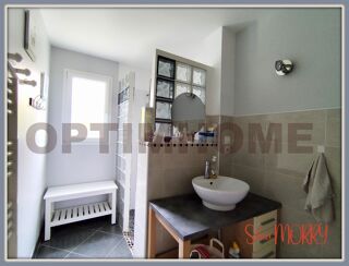  Maison à vendre 5 pièces 108 m²