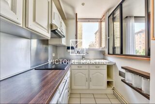  Appartement � vendre 3 pi�ces 65 m�