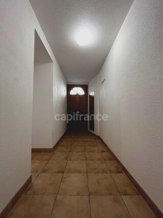  Maison à vendre 7 pièces 232 m²