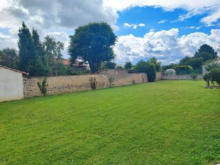  Terrain  vendre 499 m