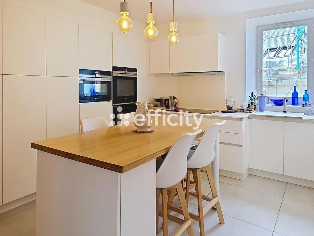  vendre  Appartement Rennes (35000)