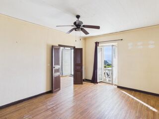  Maison à vendre 8 pièces 158 m²