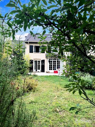  Maison � vendre 6 pi�ces 125 m�