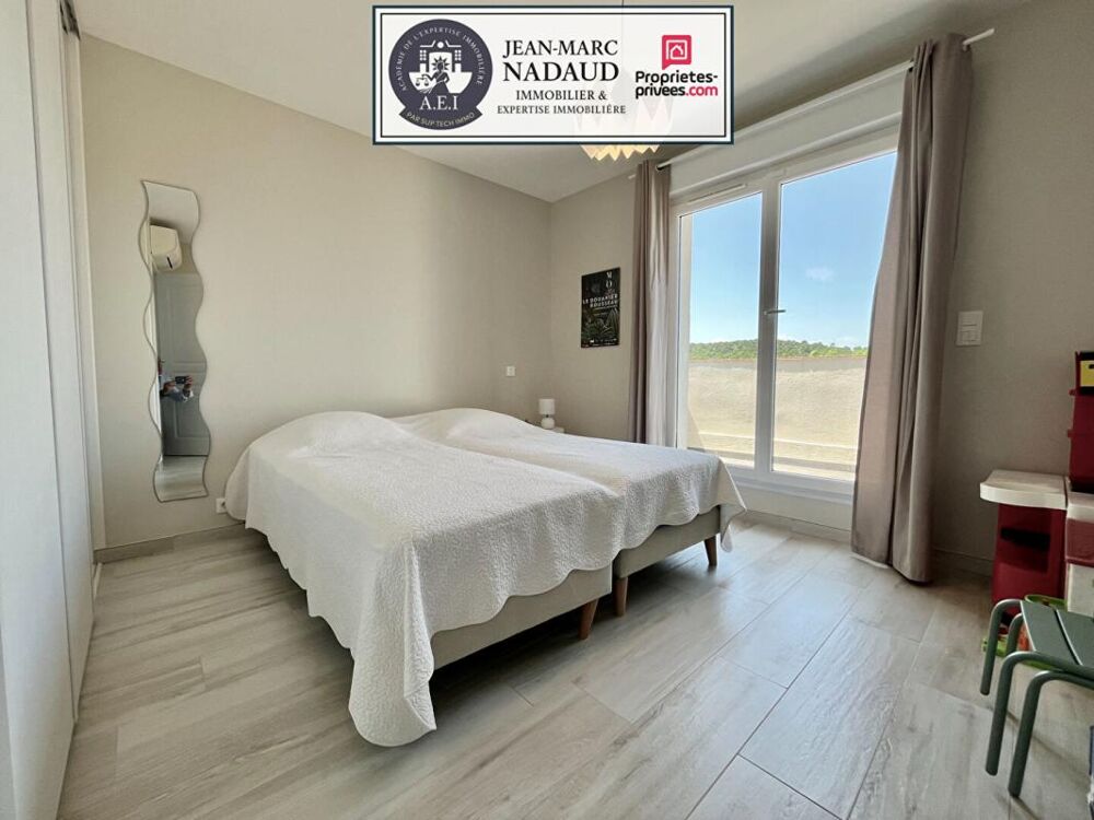 � vendre  Villa St Aygulf (83370)