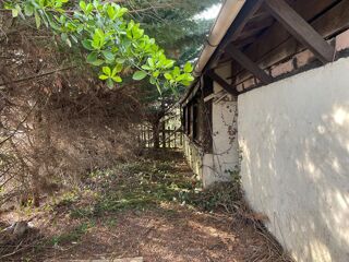  Maison � vendre 2 pi�ces 57 m�