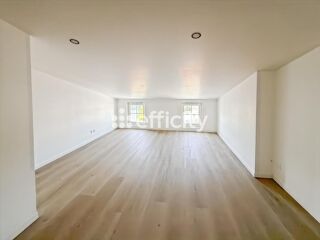  Appartement à vendre 2 pièces 46 m²