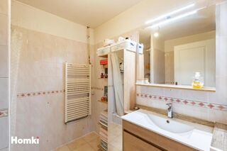  Maison � vendre 8 pi�ces 250 m�