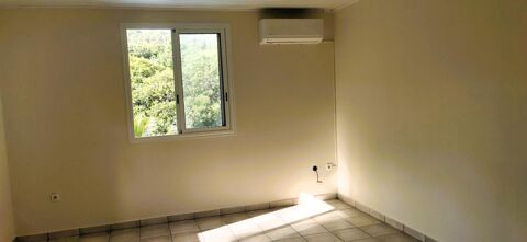  Maison � louer 6 pi�ces 157 m�