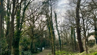  Maison � vendre 2 pi�ces 150 m�