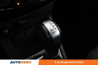 Clio 1.5 dCi Energy Business EDC 90 ch 2018 occasion 92130 Issy-les-Moulineaux
