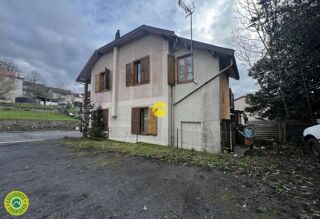  Maison à vendre 5 pièces 85 m²