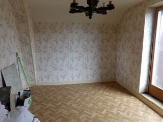  Maison à vendre 5 pièces 140 m²