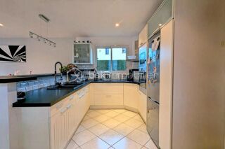  Maison � vendre 5 pi�ces 113 m�