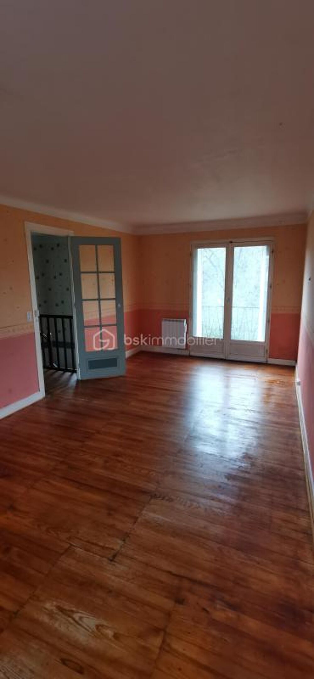 Vente Maison Maison bord de Sarthe au Mans Le mans