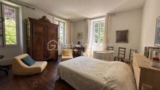  Maison à vendre 8 pièces 240 m²