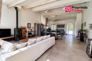  Maison à vendre 7 pièces 165 m²