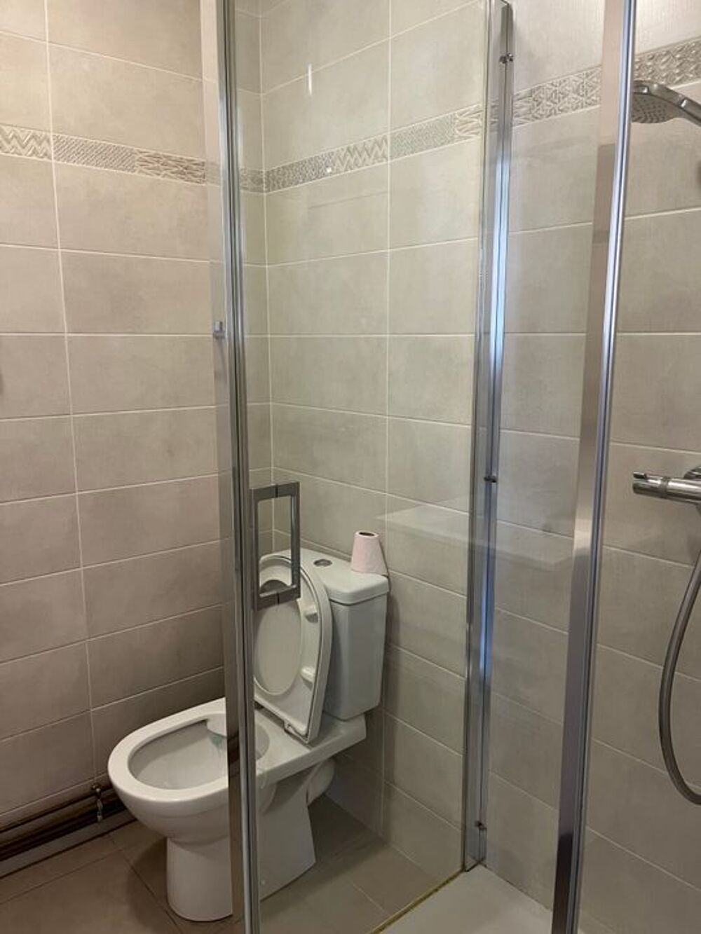 Location Appartement Studio de 31m2 à louer sur Besançon Besancon