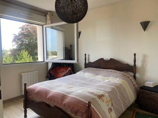  Appartement � vendre 3 pi�ces 75 m�