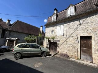  Maison  vendre 4 pices 150 m