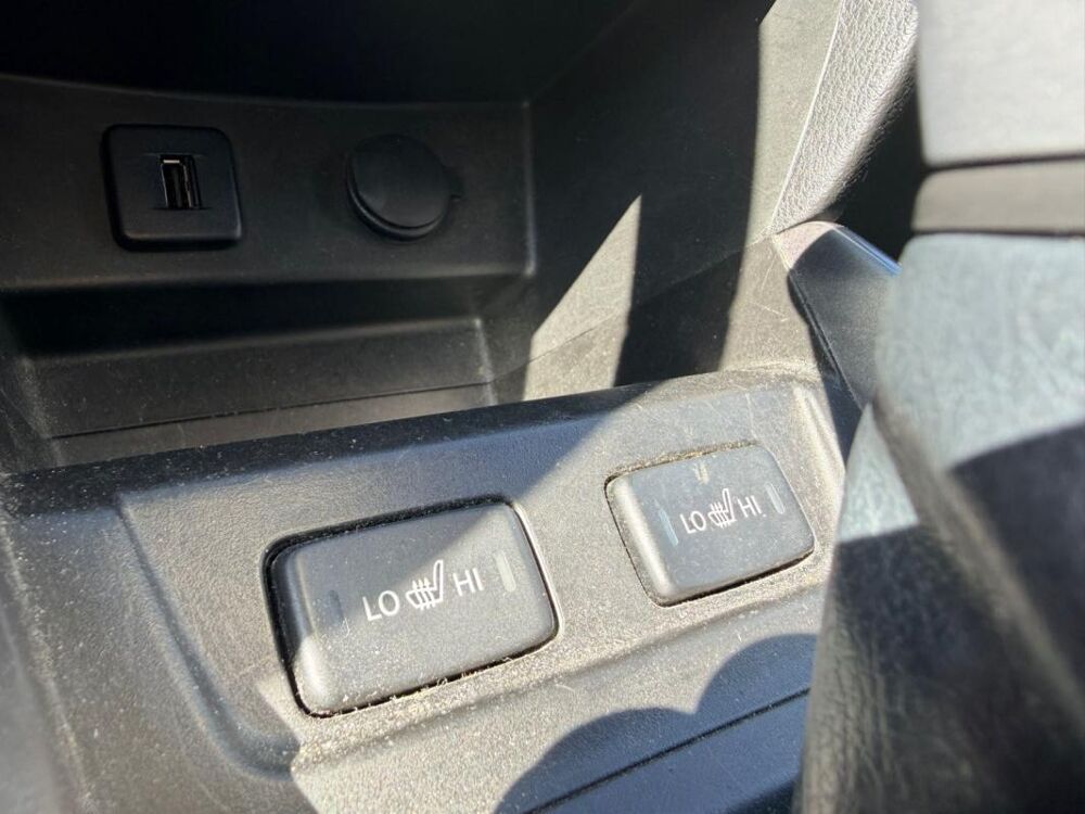 Vitara 1.0 Boosterjet 111ch Privil&egrave;ge Auto 2019 occasion 84700 Sorgues