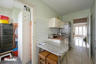  Appartement � vendre 3 pi�ces 88 m�