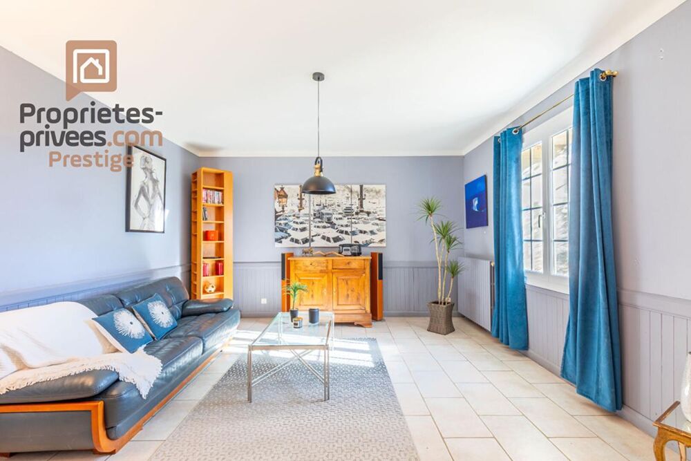 � vendre  Maison Murs (84220)