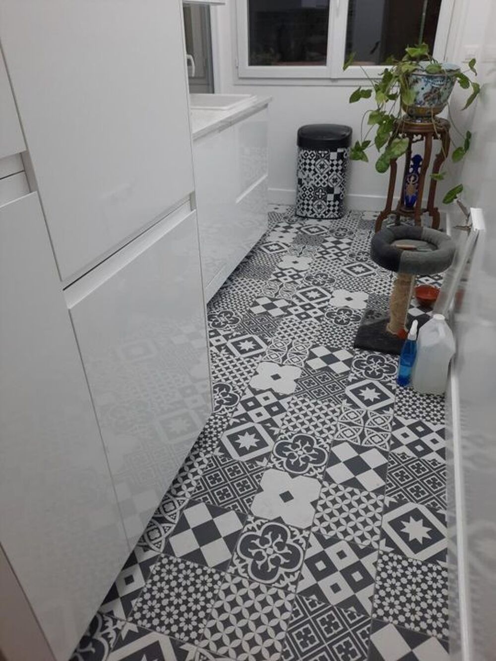 Location Appartement Chambre de 16m2 à louer sur Nice Nice