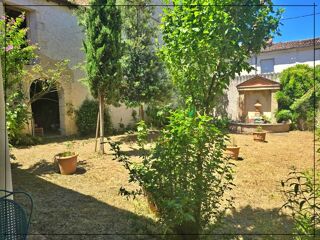  Maison � vendre 5 pi�ces 296 m�