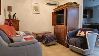  Maison à vendre 4 pièces 65 m²