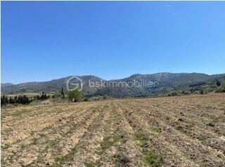  Terrain à vendre 3300 m²