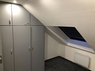  Appartement  louer 2 pices 32 m