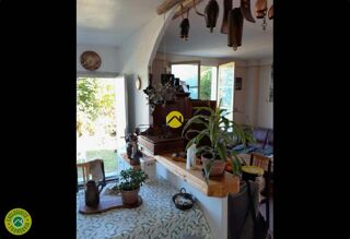  Maison � vendre 3 pi�ces 68 m�