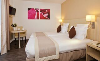  Appartement � vendre 1 pi�ce 24 m�