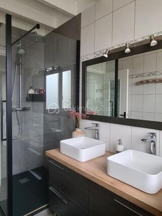  Maison � vendre 6 pi�ces 150 m�