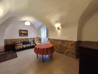  Maison � vendre 7 pi�ces 167 m�