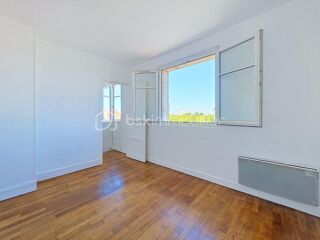  Appartement à vendre 2 pièces 42 m²