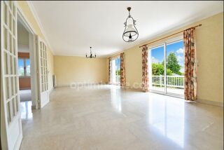  Maison � vendre 7 pi�ces 176 m�