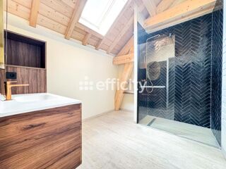  Appartement � vendre 3 pi�ces 60 m�