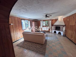  Propri�t�/ch�teau � vendre 4 pi�ces 120 m�