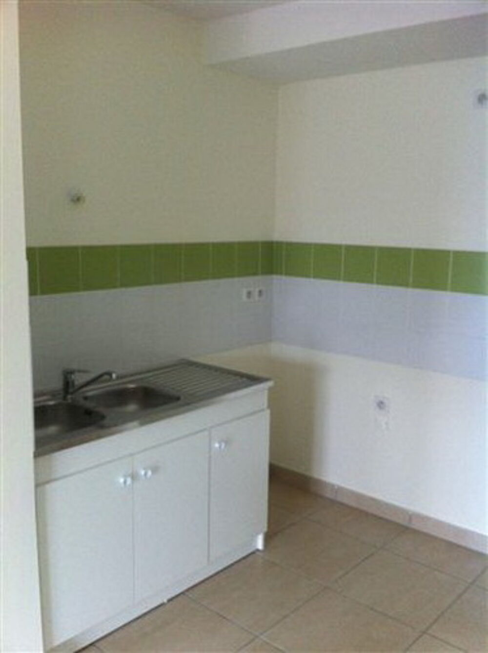 LOCATION T2 RODEZ BOURRAN SANS FRAIS D'AGENCE